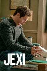 Jexi (2019) BluRay 480p & 720p Movie Download English Subtitle