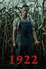 1922 (2017) WEBRip 480p & 720p Free HD Movie Download