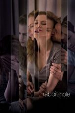 Rabbit Hole (2010) BluRay 480p & 720p Full HD Movie Download