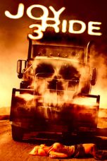 Joy Ride 3: Road Kill (2014) UNRATED BluRay 480p & 720p Download