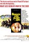 Beneath the Planet of the Apes (1970) BluRay 480p & 720p Download