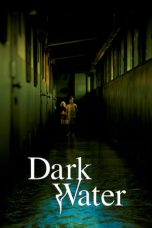 Dark Water (2002) BluRay 480p & 720p Free HD Movie Download