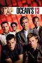 Ocean's Thirteen (2007) BluRay 480p & 720p Free HD Movie Download