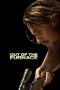 Out of the Furnace (2013) BluRay 480p & 720p Free HD Movie Download