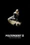 Poltergeist II: The Other Side (1986) BluRay 480p & 720p Movie Download