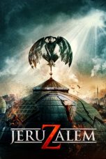 Jeruzalem (2015) BluRay 480p & 720p Horror Movie Download