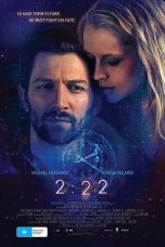 2:22 (2017) BluRay 480p & 720p Free HD Movie Download