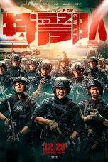 S.W.A.T (2019) HDRip 480p & 720p Free HD Movie Download