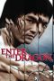 Enter the Dragon (1973) BluRay 480p & 720p Free HD Movie Download