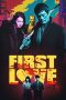 First Love (2019) BluRay 480p & 720p Movie Download English Sub