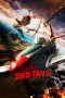 Red Tails (2012) BluRay 480p & 720p Free HD Movie Download