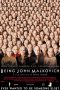 Being John Malkovich (1999) BluRay 480p & 720p Free Movie Download