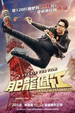 Enter the Fat Dragon (2020) BluRay 480p & 720p Movie Download