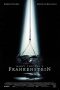 Frankenstein (1994) BluRay 480p & 720p Free HD Movie Download