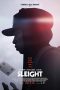 Sleight (2016) BluRay 480p & 720p Free HD Movie Download