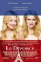 The Divorce (2003) WEBRip 480p & 720p Free HD Movie Download