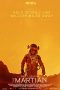 The Martian (2015) BluRay 480p & 720p Free HD Movie Download