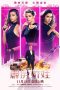 Charlie's Angels (2019) BluRay 480p & 720p Movie Download