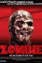 Zombie (1979) BluRay 480p & 720p Free HD Movie Download