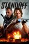 Standoff (2016) BluRay 480p & 720p Free HD Movie Download