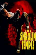 The Shaolin Temple (1982) BluRay 480p & 720p Free HD Movie Download