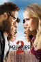 Neighbors 2: Sorority Rising (2016) BluRay 480p & 720p Movie Download