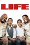 Life (1999) BluRay 480p & 720p Free HD Movie Download English Subtitle