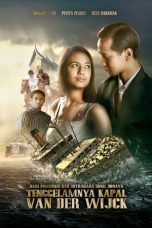 The Sinking of Van Der Wijck (2013) WEB-DL 480p & 720p Download