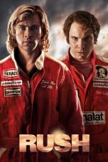 Rush (2013) BluRay 480p & 720p Free HD Movie Download