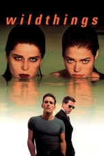 Wild Things (1998) BluRay 480p & 720p Free HD Movie Download