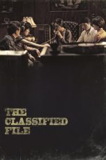 The Classified File (2015) WEBRip 480p, 720p & 1080p Mkvking - Mkvking.com