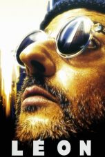 Léon: The Professional (1994) BluRay 480p & 720p HD Movie Download