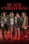 Black Christmas (2019) BluRay 480p & 720p Movie Download