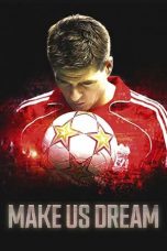 Make Us Dream (2018) BluRay 480p & 720p Free HD Movie Download