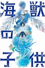 Children of the Sea (2019) BluRay 480p & 720p Free HD Movie Download