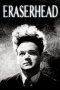 Eraserhead (1977) BluRay 480p & 720p Free HD Movie Download