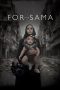 For Sama (2019) WEB-DL 480p & 720p Free HD Movie Download