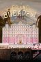 The Grand Budapest Hotel (2014) BluRay 480p & 720p Movie Download