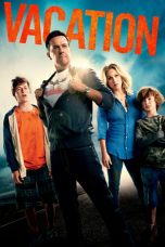 Vacation (2015) BluRay 480p & 720p Free HD Movie Download