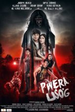 Pwera usog (2017) WEB-DL 480p & 720p Free HD Movie Download