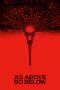 As Above, So Below (2014) BluRay 480p & 720p Free HD Movie Download