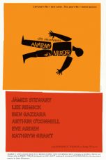 Anatomy of a Murder (1959) BluRay 480p & 720p Free HD Movie Download