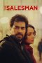 The Salesman aka Forushande (2016) BluRay 480p 720p Movie Download