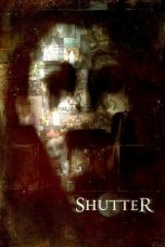 Shutter (2008) BluRay 480p & 720p Free HD Movie Download