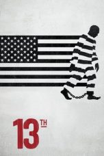 13th (2016) BluRay 480p & 720p Free HD Movie Download