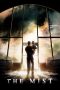 The Mist (2007) BluRay 480p & 720p Free HD Movie Download