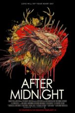 After Midnight (2019) WEB-DL 480p & 720p Free HD Movie Download