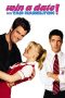 Win a Date with Tad Hamilton! (2004) WEBRip 480p 720p Movie Download