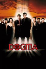 Dogma (1999) BluRay 480p & 720p Free HD Movie Download