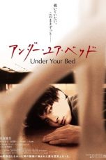 Under Your Bed (2019) BluRay 480p & 720p Free HD Movie Download